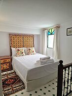 AMY Brothers Appartements