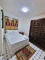 AMY Brothers Appartements