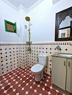 AMY Brothers Appartements