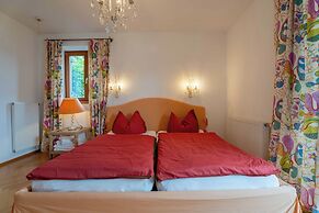 Chalet Birkmayer by we rent