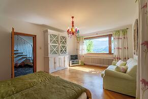 Chalet Birkmayer by we rent