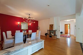 Chalet Birkmayer by we rent