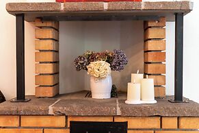 Chalet Birkmayer by we rent