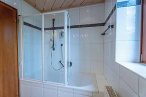Chalet Birkmayer by we rent