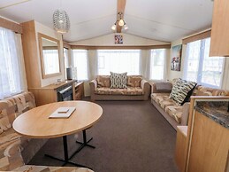 Hideaway Lodge