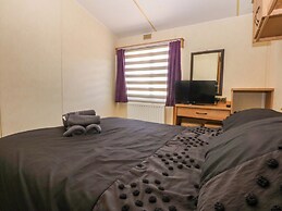 Hideaway Lodge