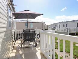 Hideaway Lodge