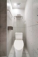 The Central Hongdae