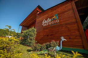 Villa Dulce Refugio