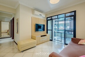 Apt w Balcony nd Barbecue in Seaside Condom Uar301