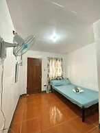 Angel Gabriel Homestay