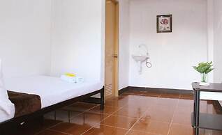 Angel Gabriel Homestay