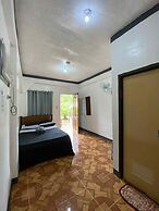 Angel Gabriel Homestay