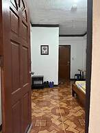 Angel Gabriel Homestay