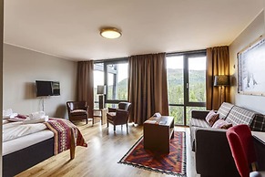 Skistar Lodge Trysil