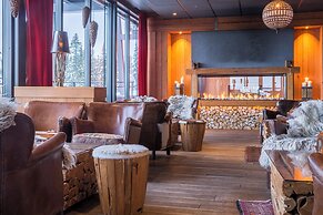 Skistar Lodge Trysil