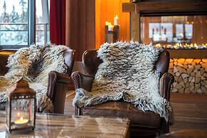 Skistar Lodge Trysil