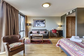 Skistar Lodge Trysil