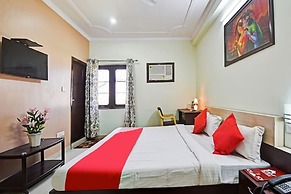 Hotel Jaipur Homestay