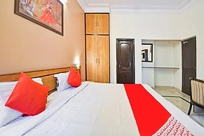 Hotel Jaipur Homestay