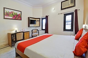 Hotel Jaipur Homestay