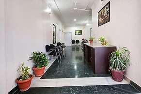 Hotel Jaipur Homestay