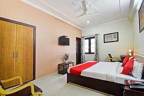 Hotel Jaipur Homestay