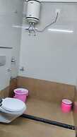Hotel Jaipur Homestay