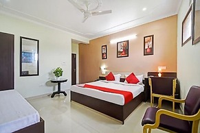 Hotel Jaipur Homestay
