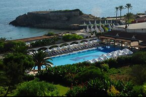 Denizkizi Hotel