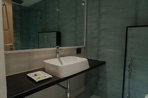Pipul Ocean View Resort