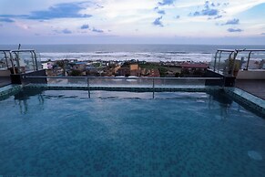 Pipul Ocean View Resort