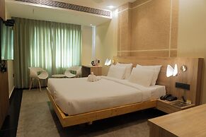 Pipul Ocean View Resort