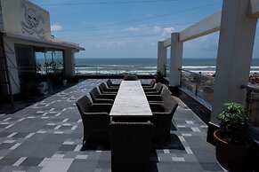 Pipul Ocean View Resort