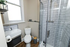 Market Street Apartments 3A