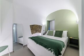 VILLA EMMA Exclusive