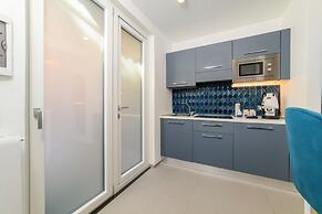 VILLA EMMA Exclusive