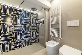 VILLA EMMA Exclusive