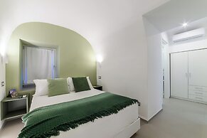 VILLA EMMA Exclusive