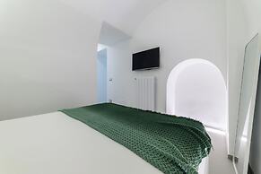 VILLA EMMA Exclusive