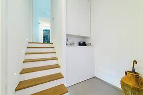 VILLA EMMA Exclusive