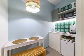 VILLA EMMA Exclusive