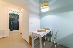 VILLA EMMA Exclusive