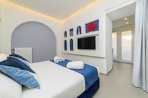VILLA EMMA Exclusive