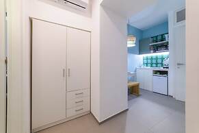 VILLA EMMA Exclusive