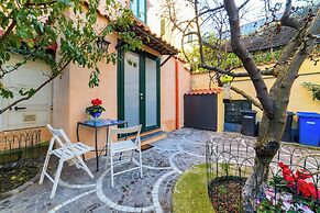 VILLA EMMA Exclusive