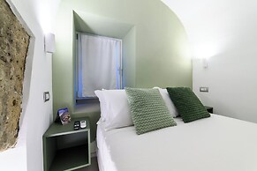 VILLA EMMA Exclusive