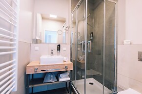 H24 Parkhotel Thale