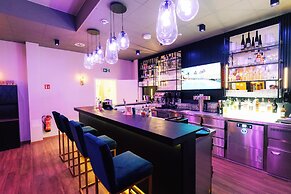 H24 Parkhotel Thale