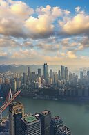 TFT Chongqing, Vignette Collection by IHG